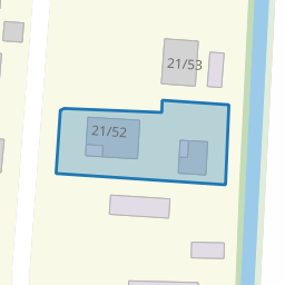 Perceel WTG01-D-3662