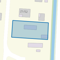 Perceel WTG01-D-3663