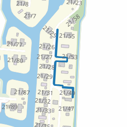 Perceel WTG01-D-3665