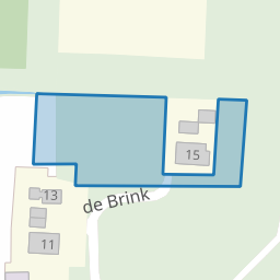 Perceel WTG01-D-3667