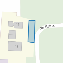 Perceel WTG01-D-3669