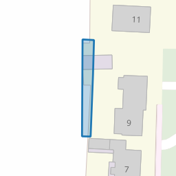 Perceel WTG01-D-3674