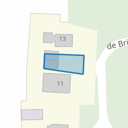 Perceel WTG01-D-3679