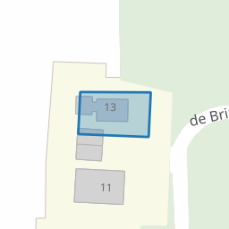 Perceel WTG01-D-3680