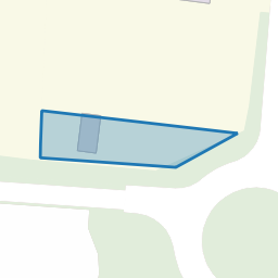 Perceel WTG01-D-3681