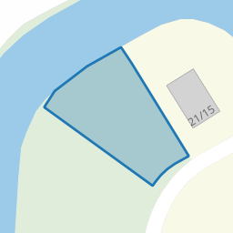 Perceel WTG01-D-3682