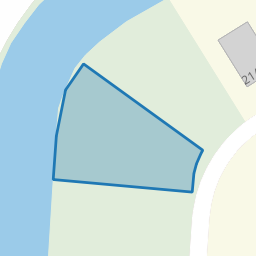 Perceel WTG01-D-3683