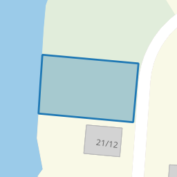 Perceel WTG01-D-3684