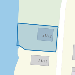 Perceel WTG01-D-3685