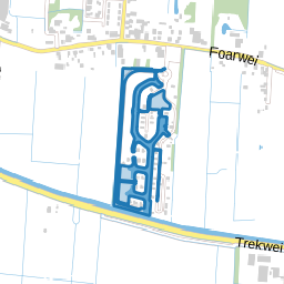 Perceel WTG01-D-3686