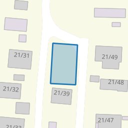 Perceel WTG01-D-3687