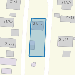 Perceel WTG01-D-3688