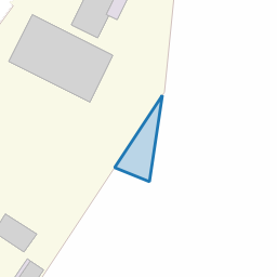 Perceel WTG01-D-3689