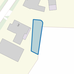 Perceel WTG01-D-3690