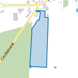 Perceel WTG01-D-3691