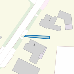 Perceel WTG01-D-3692