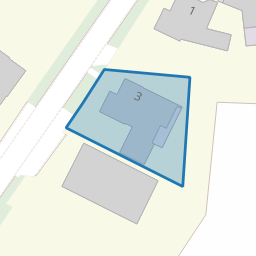 Perceel WTG01-D-3693