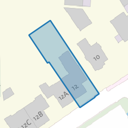 Perceel WTG01-D-3697