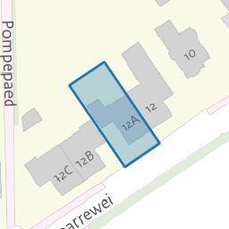 Perceel WTG01-D-3698