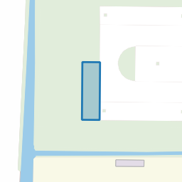 Perceel WTG01-D-3700