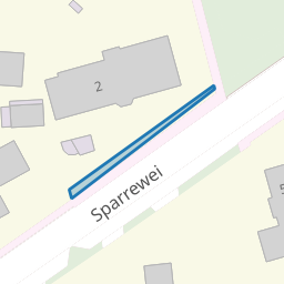 Perceel WTG01-D-3701