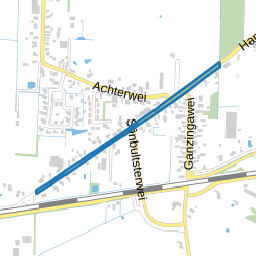 Perceel WTG01-D-3702