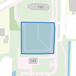 Perceel WTG01-E-3273