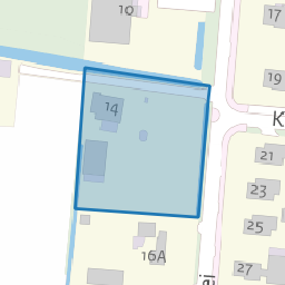 Perceel WTG01-E-3393