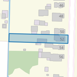 Perceel WTG01-E-3578