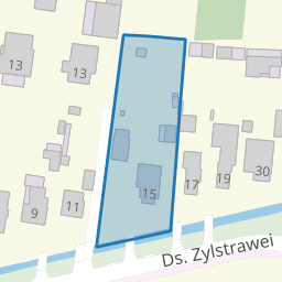 Perceel WTG01-E-3880