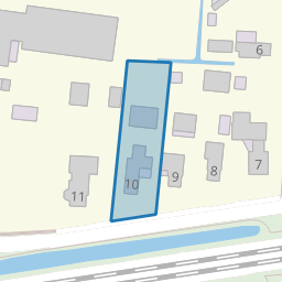 Perceel WTG01-E-3943