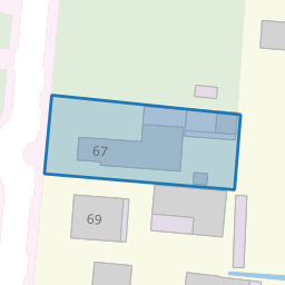 Perceel WTG01-E-3946