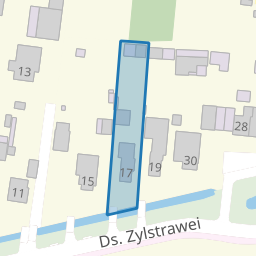 Perceel WTG01-E-3947