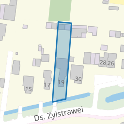 Perceel WTG01-E-3948