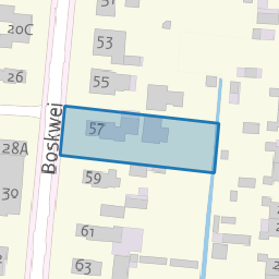 Perceel WTG01-E-3960