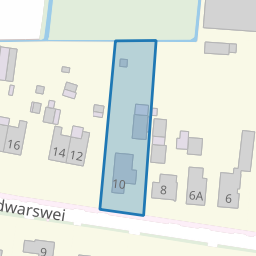 Perceel WTG01-E-3968