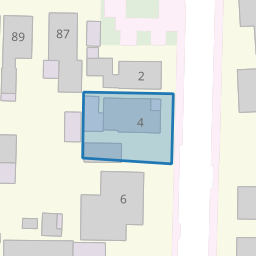 Perceel WTG01-E-4248