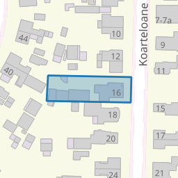 Perceel WTG01-E-4251