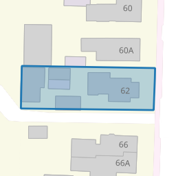 Perceel WTG01-E-4292