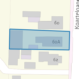 Perceel WTG01-E-4293