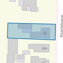 Perceel WTG01-E-4294