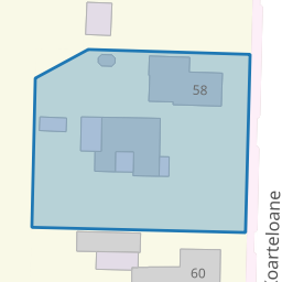 Perceel WTG01-E-4295