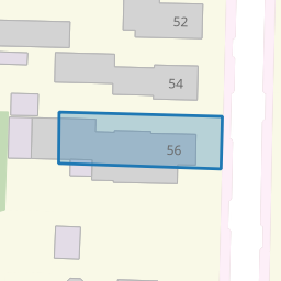 Perceel WTG01-E-4297