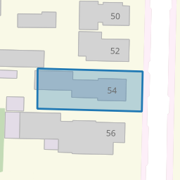 Perceel WTG01-E-4298