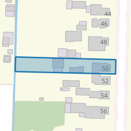 Perceel WTG01-E-4299