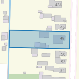 Perceel WTG01-E-4300