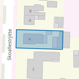 Perceel WTG01-E-4312