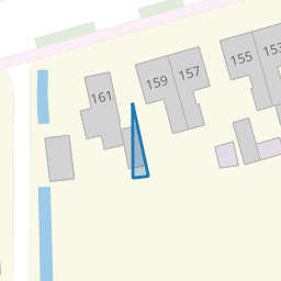 Perceel WTG01-E-4350