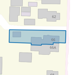 Perceel WTG01-E-4356