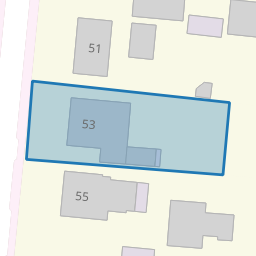 Perceel WTG01-E-4357